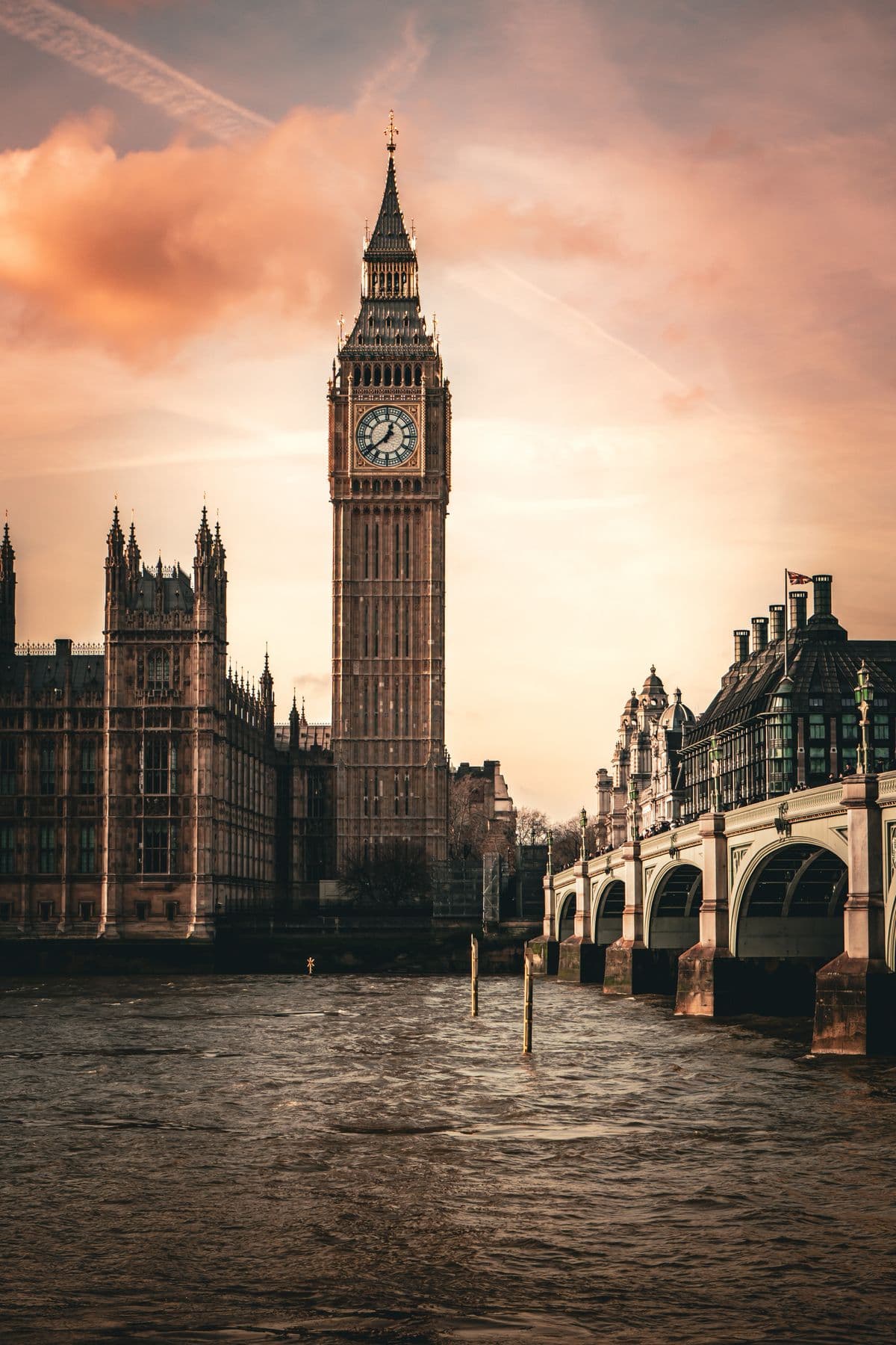 London, United Kingdom