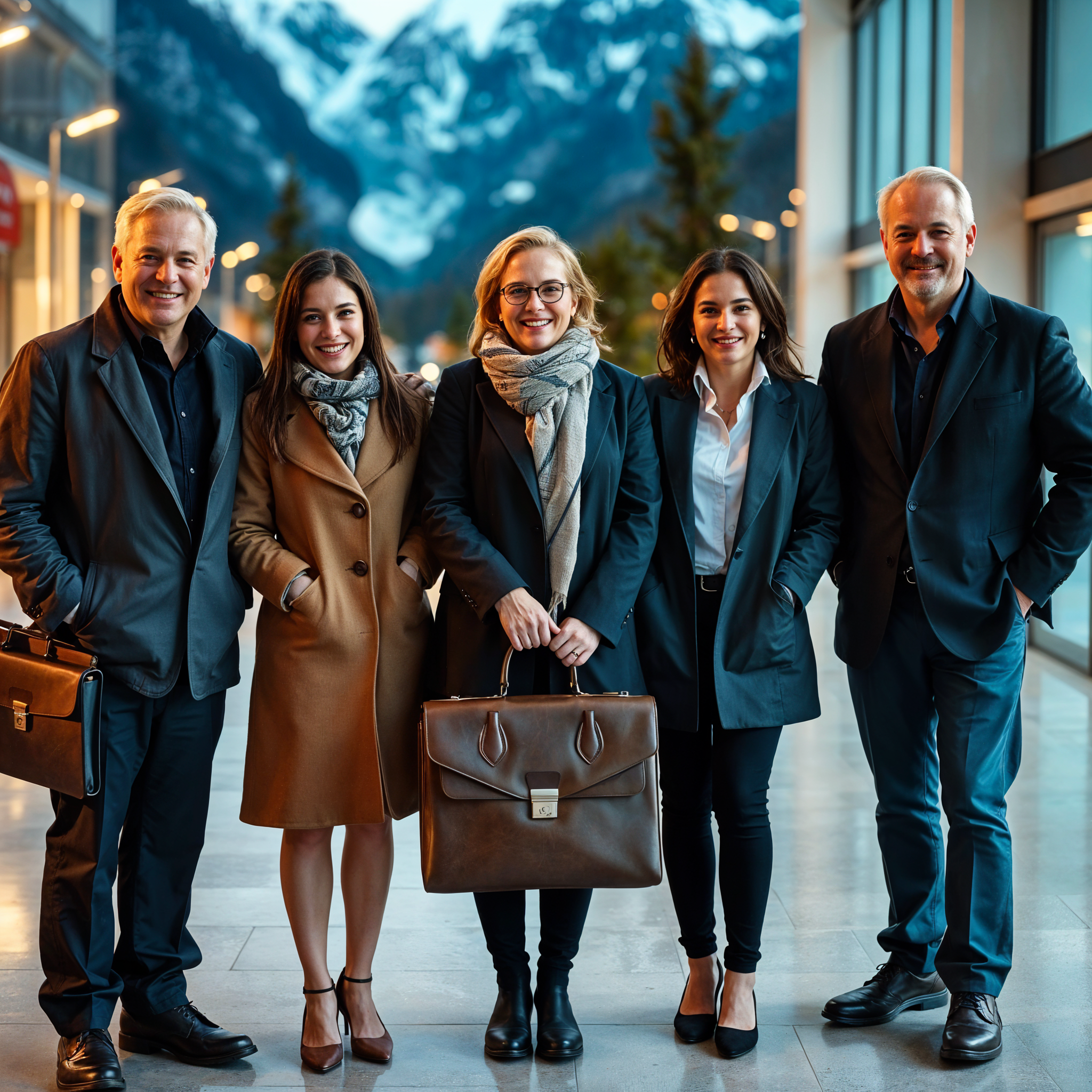 freepik__the-style-is-candid-image-photography-with-natural__7422