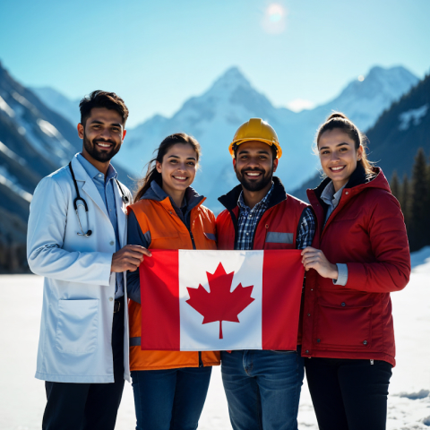 immigrate-to-canada-with-pnp