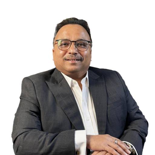 CEO Image