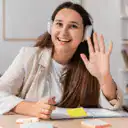 Work Visa