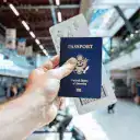 Study Visa