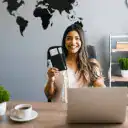 Tourist/Visitor  Visa